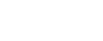 Institut Pasteur de Dakar