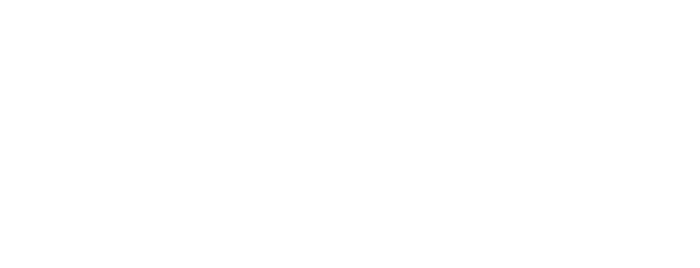 PATH